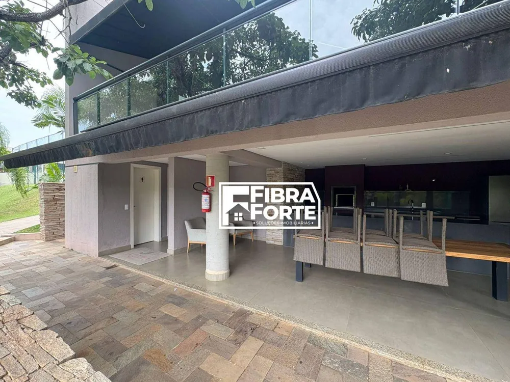 Loteamento e Condomínio, 838 m² - Foto 6
