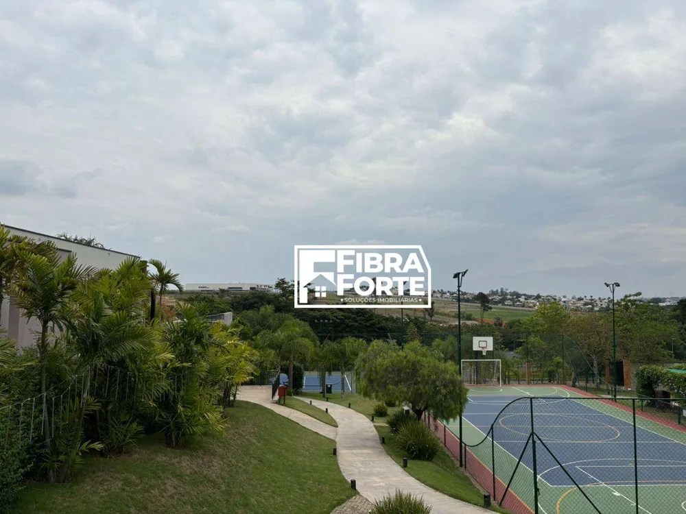 Loteamento e Condomínio, 838 m² - Foto 13