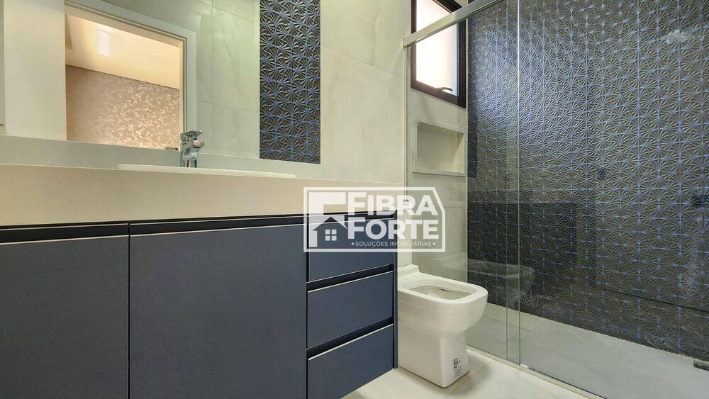 Casa de Condomínio à venda com 4 quartos, 330m² - Foto 25