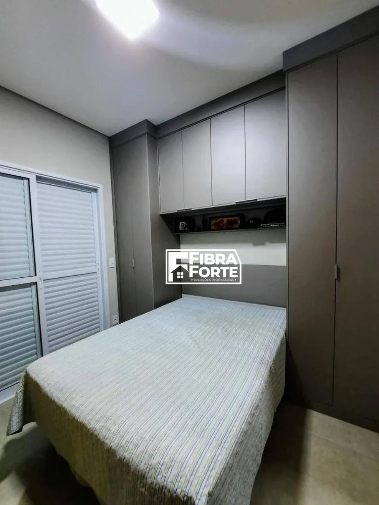 Casa, 4 quartos, 126 m² - Foto 15
