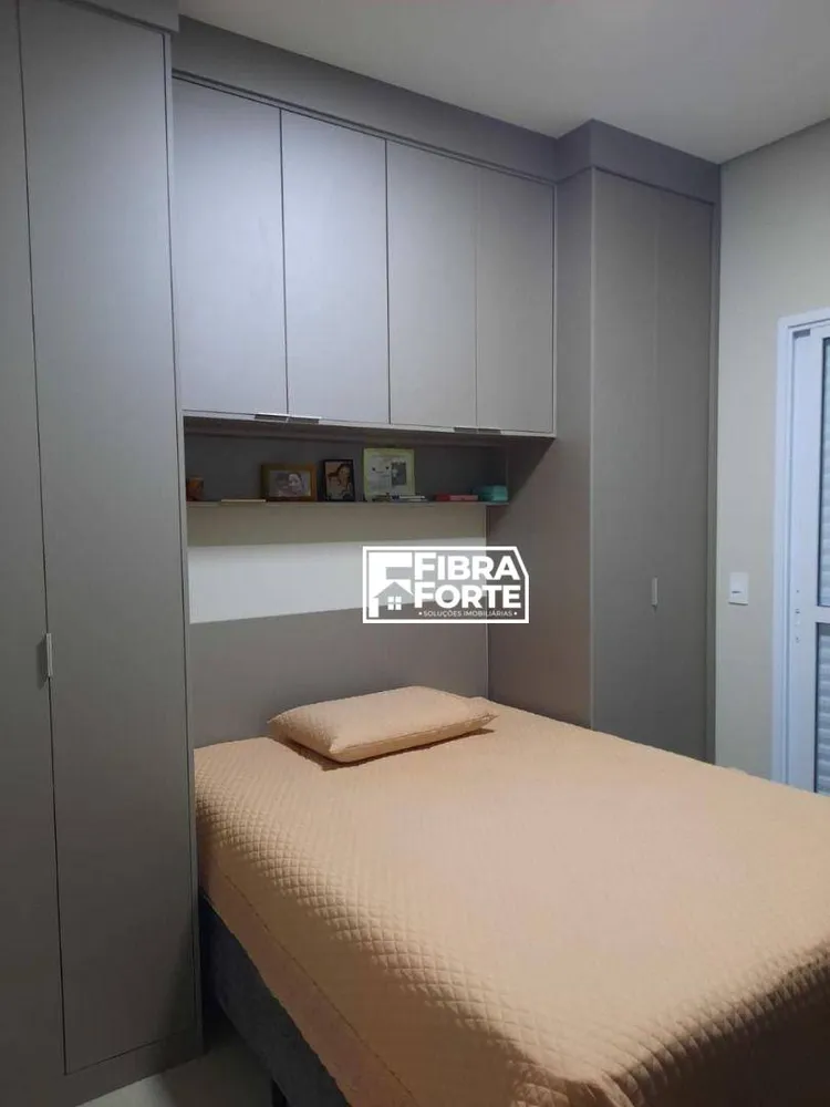 Casa, 4 quartos, 126 m² - Foto 16