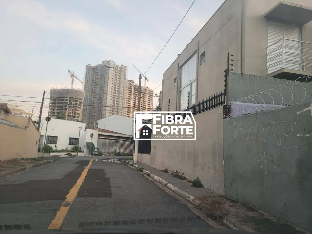 Casa, 4 quartos, 126 m² - Foto 4