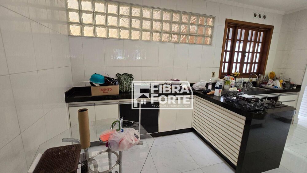 Casa, 3 quartos, 166 m² - Foto 5