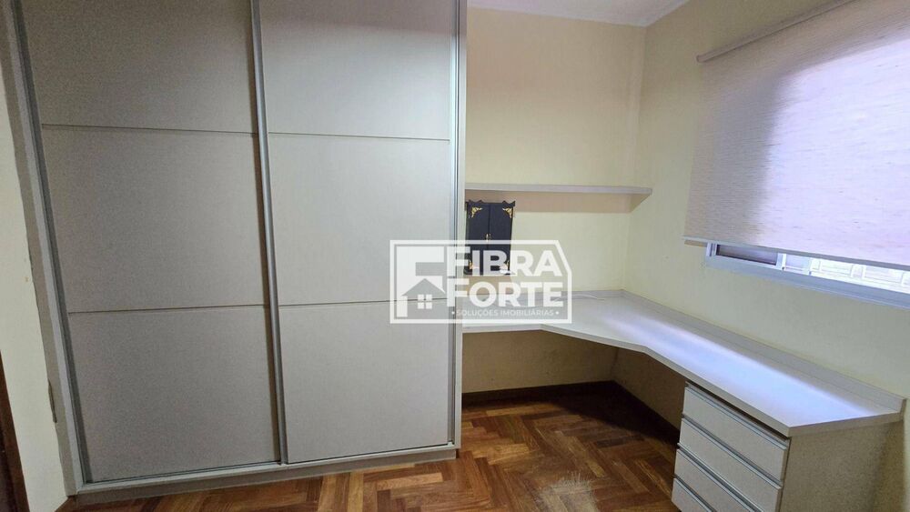 Casa, 3 quartos, 166 m² - Foto 7