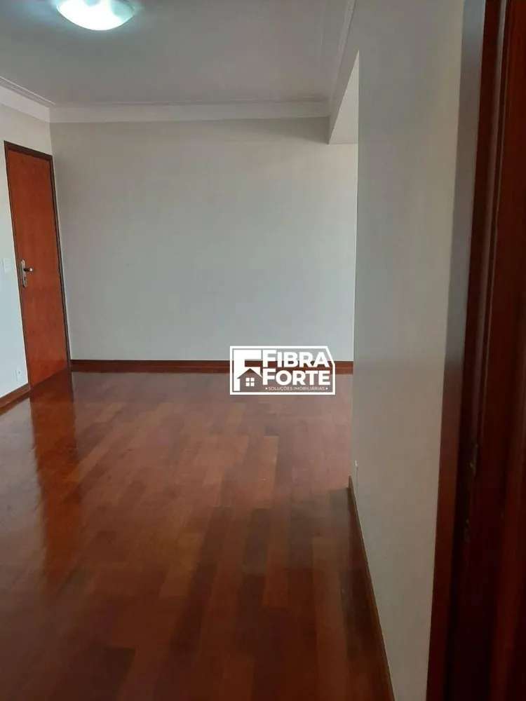 Apartamento, 3 quartos, 85 m² - Foto 5