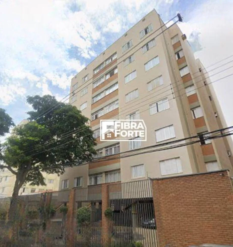 Apartamento, 3 quartos, 85 m² - Foto 1