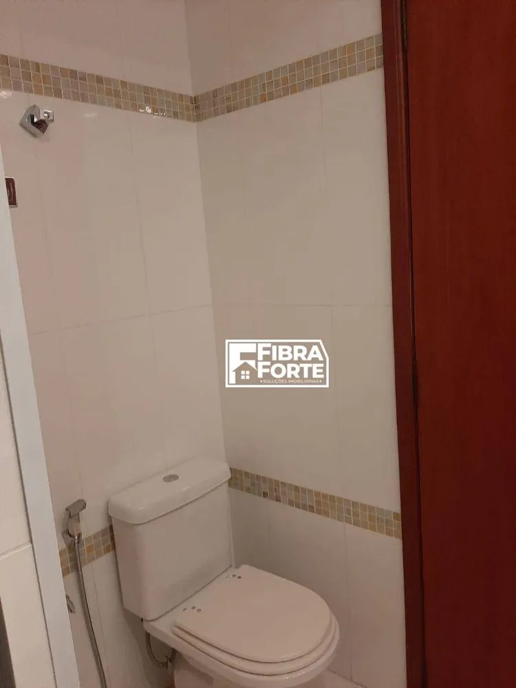 Apartamento, 3 quartos, 85 m² - Foto 9
