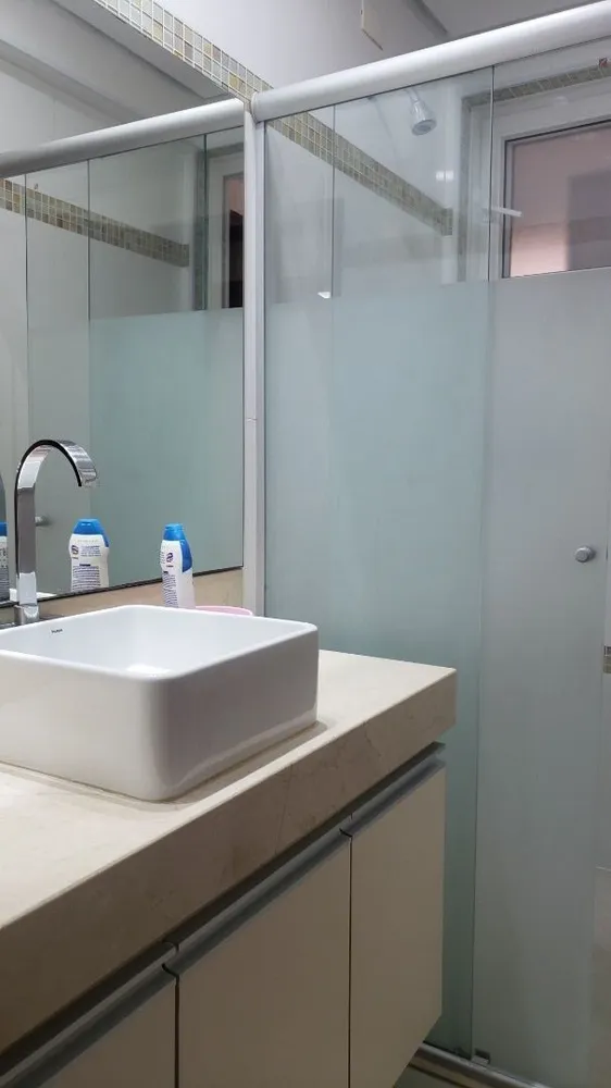 Apartamento, 3 quartos, 85 m² - Foto 7