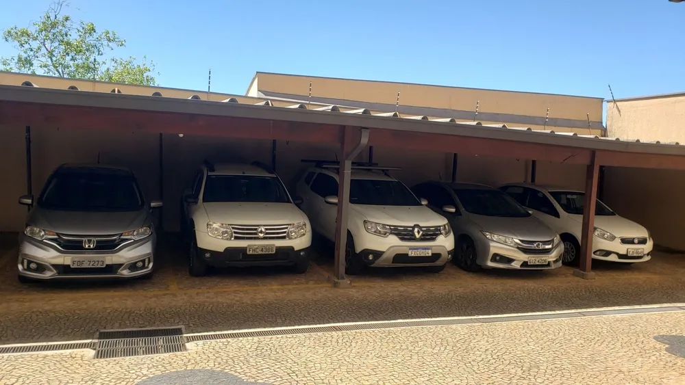 Apartamento, 3 quartos, 85 m² - Foto 16