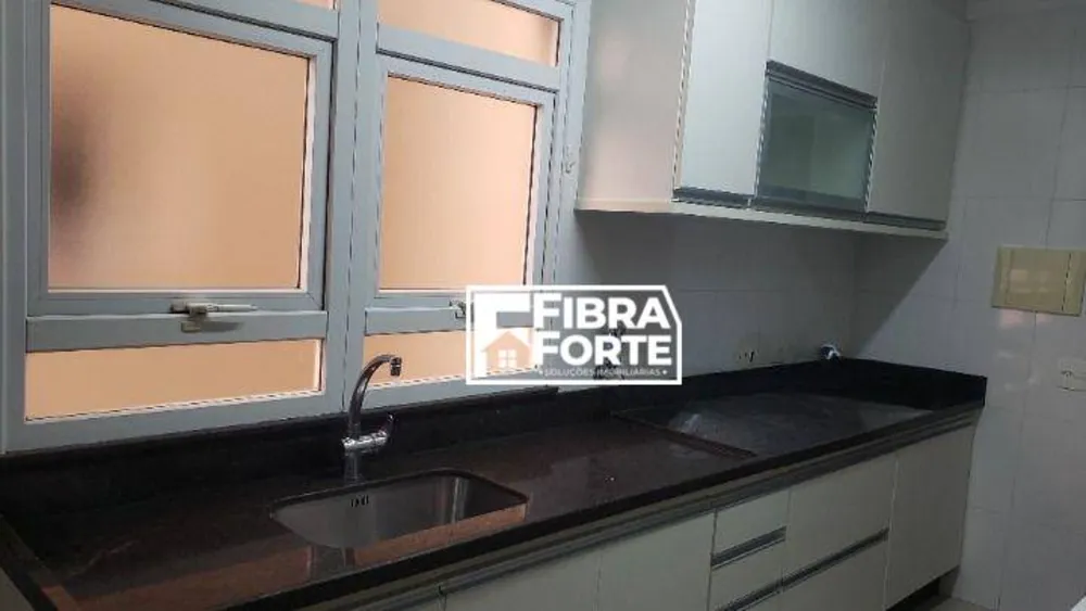 Apartamento, 3 quartos, 85 m² - Foto 6