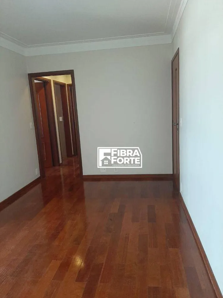 Apartamento, 3 quartos, 85 m² - Foto 2