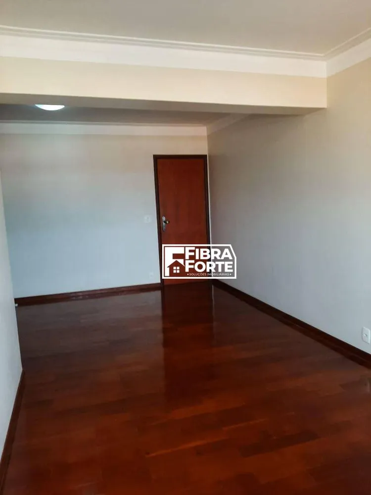 Apartamento, 3 quartos, 85 m² - Foto 3