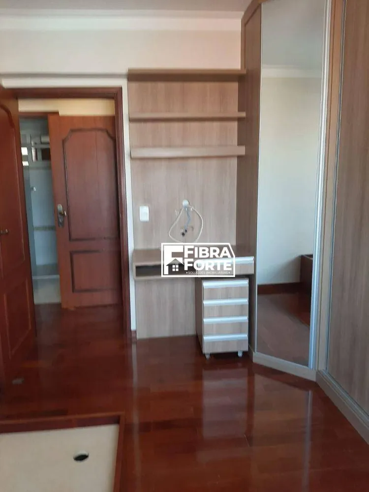 Apartamento, 3 quartos, 85 m² - Foto 12