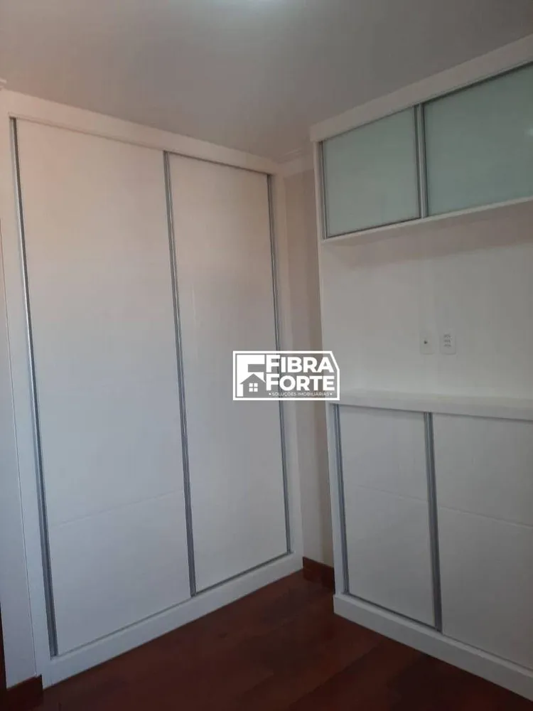Apartamento, 3 quartos, 85 m² - Foto 11