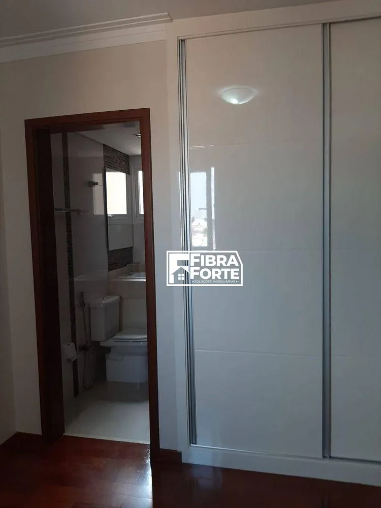 Apartamento, 3 quartos, 85 m² - Foto 14