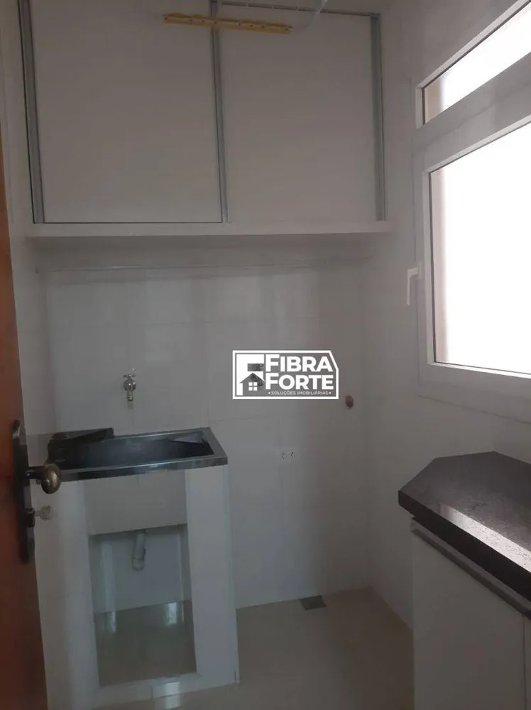 Apartamento, 3 quartos, 85 m² - Foto 8