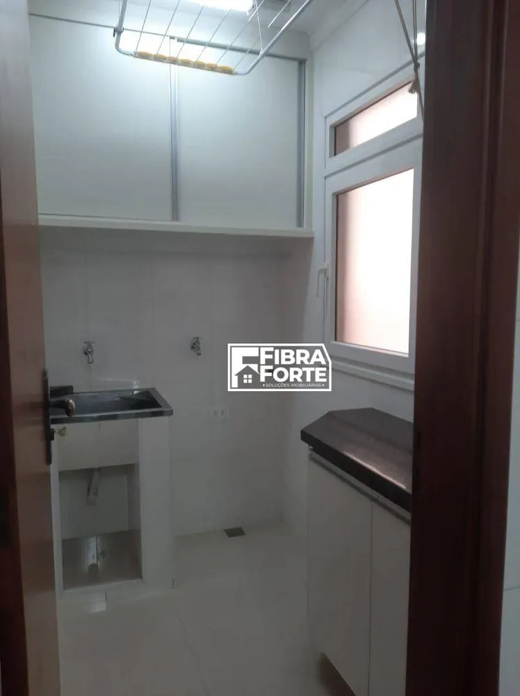 Apartamento, 3 quartos, 85 m² - Foto 5