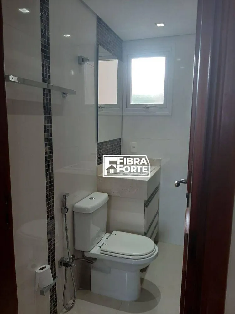 Apartamento, 3 quartos, 85 m² - Foto 10