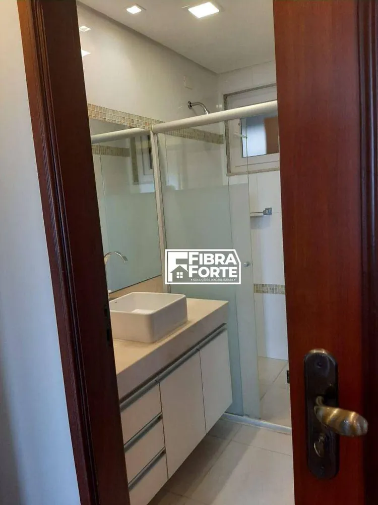 Apartamento, 3 quartos, 85 m² - Foto 8