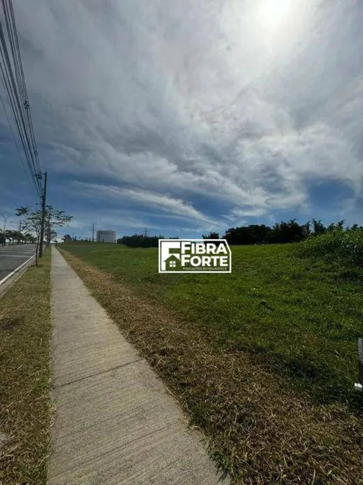 Loteamento e Condomínio, 2000 m² - Foto 2