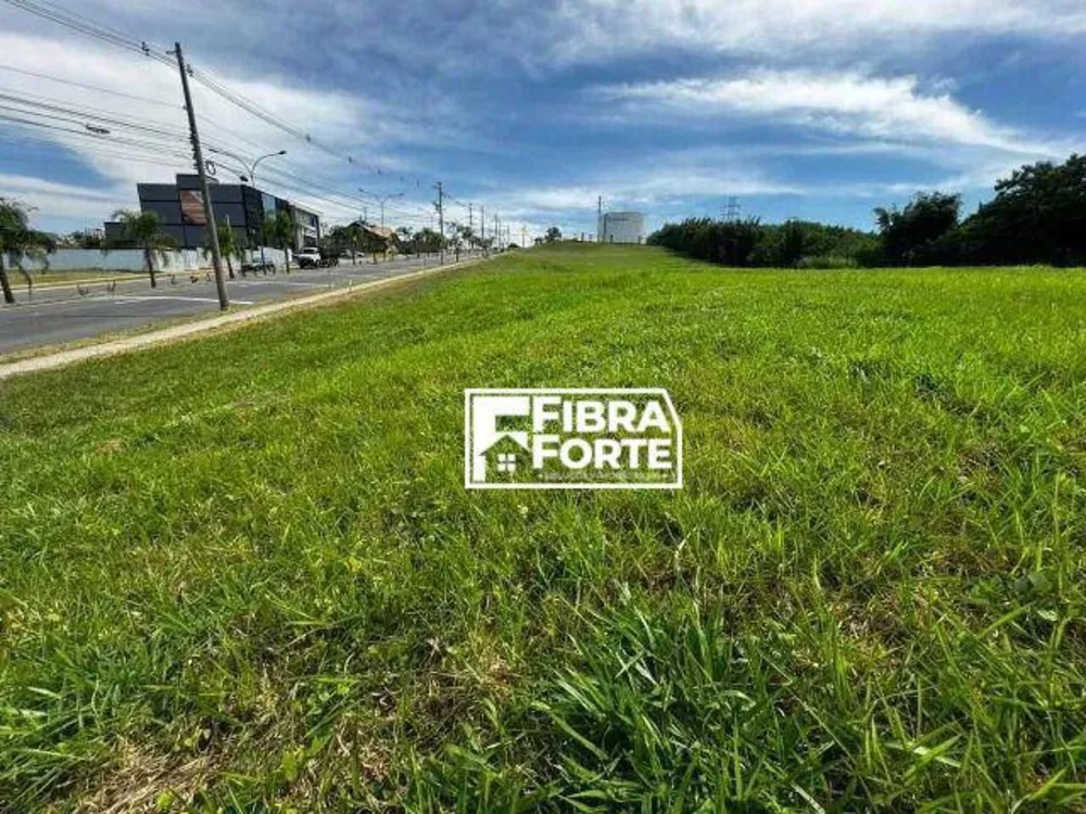 Loteamento e Condomínio, 2000 m² - Foto 6