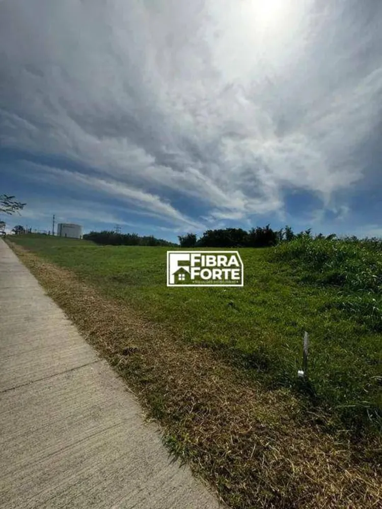 Loteamento e Condomínio, 2000 m² - Foto 3