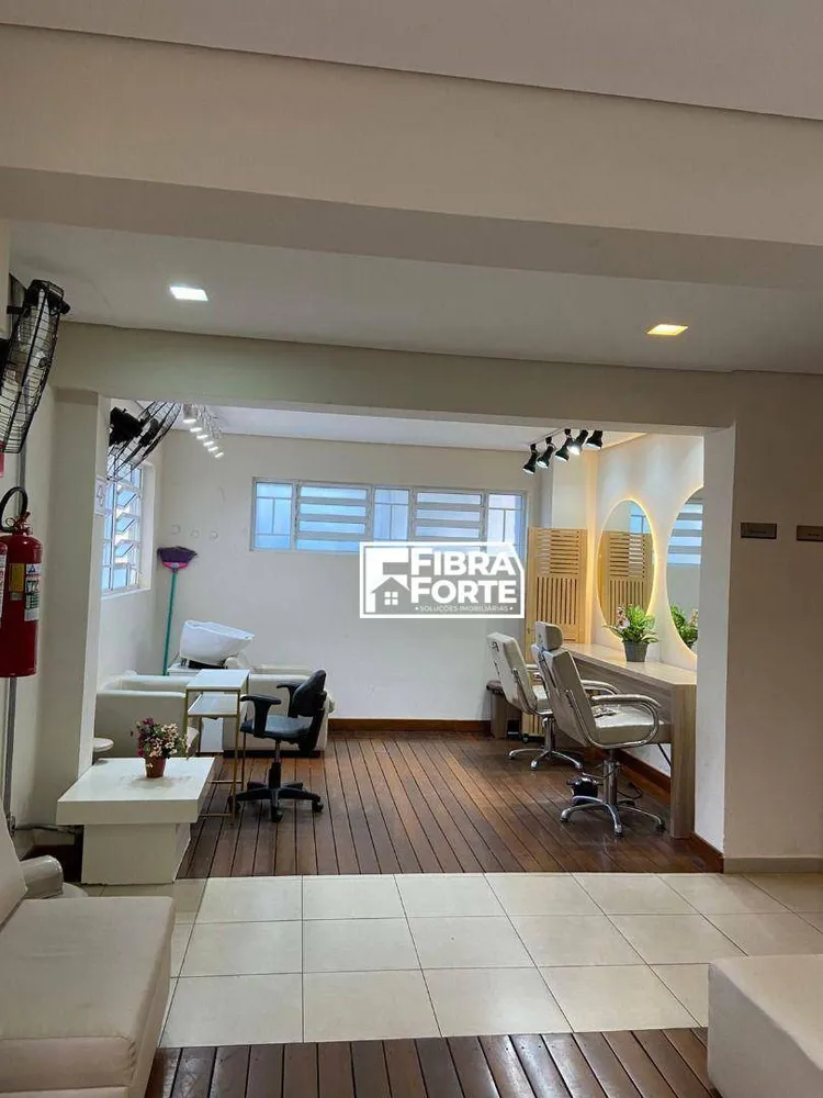 Apartamento, 3 quartos, 80 m² - Foto 12