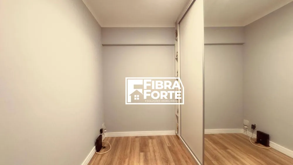 Apartamento, 3 quartos, 80 m² - Foto 4
