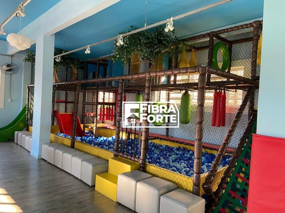 Apartamento, 3 quartos, 80 m² - Foto 11