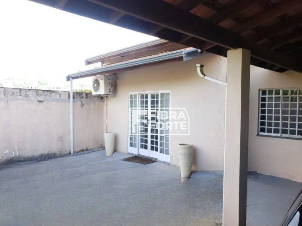 Casa, 2 quartos, 154 m² - Foto 2
