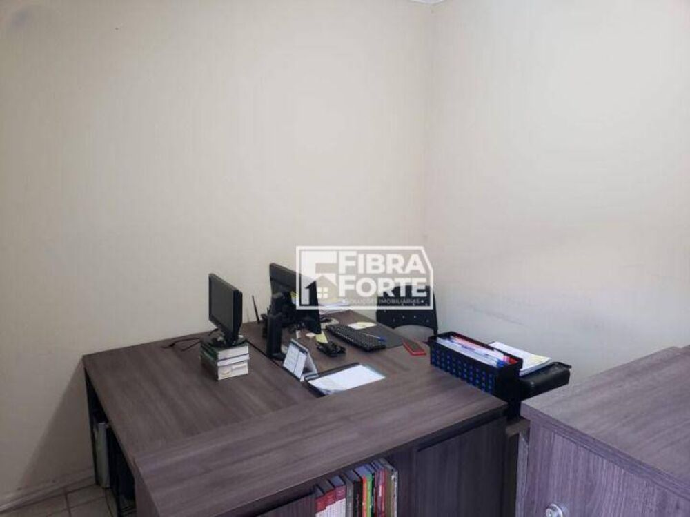 Casa à venda com 2 quartos, 76m² - Foto 8