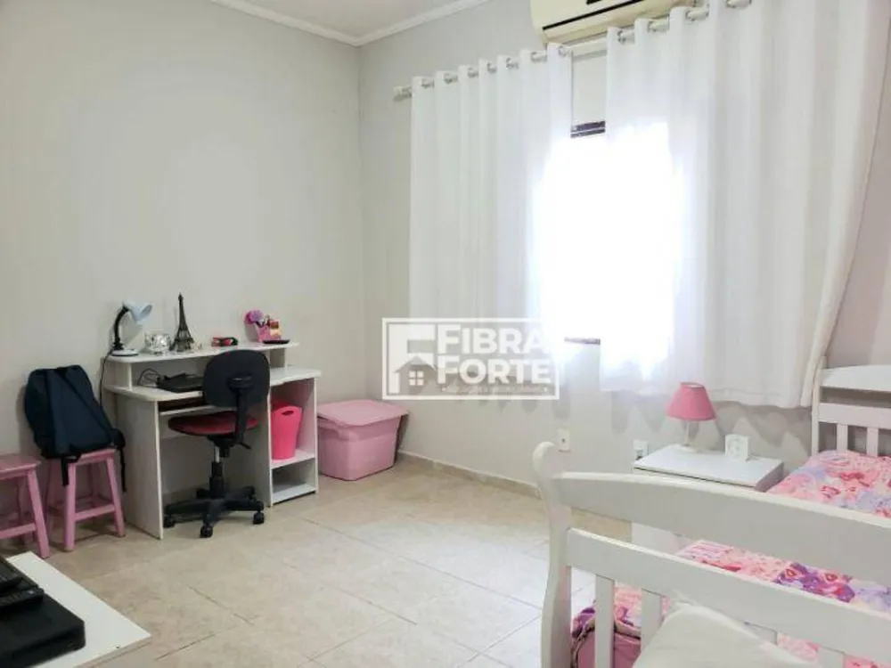 Casa, 2 quartos, 154 m² - Foto 11