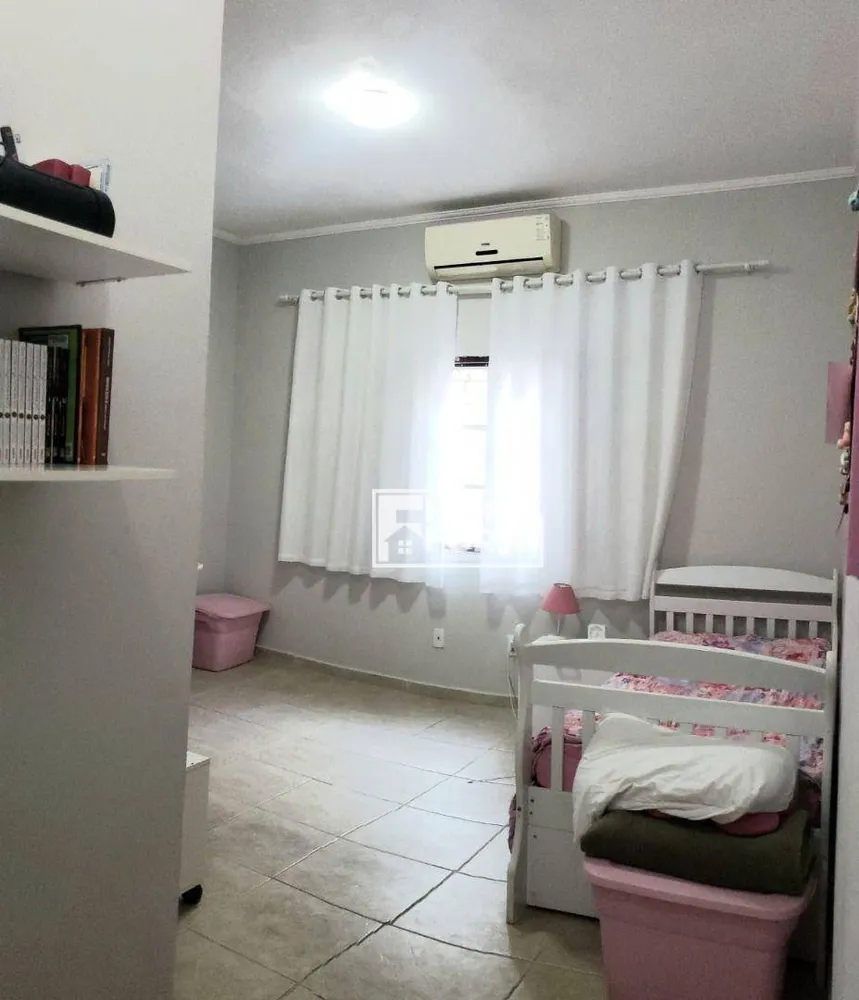 Casa, 2 quartos, 154 m² - Foto 13