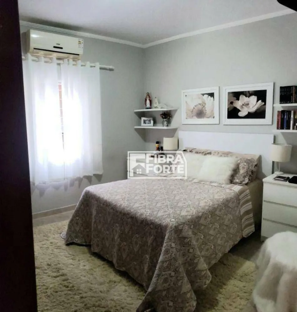 Casa, 2 quartos, 154 m² - Foto 7