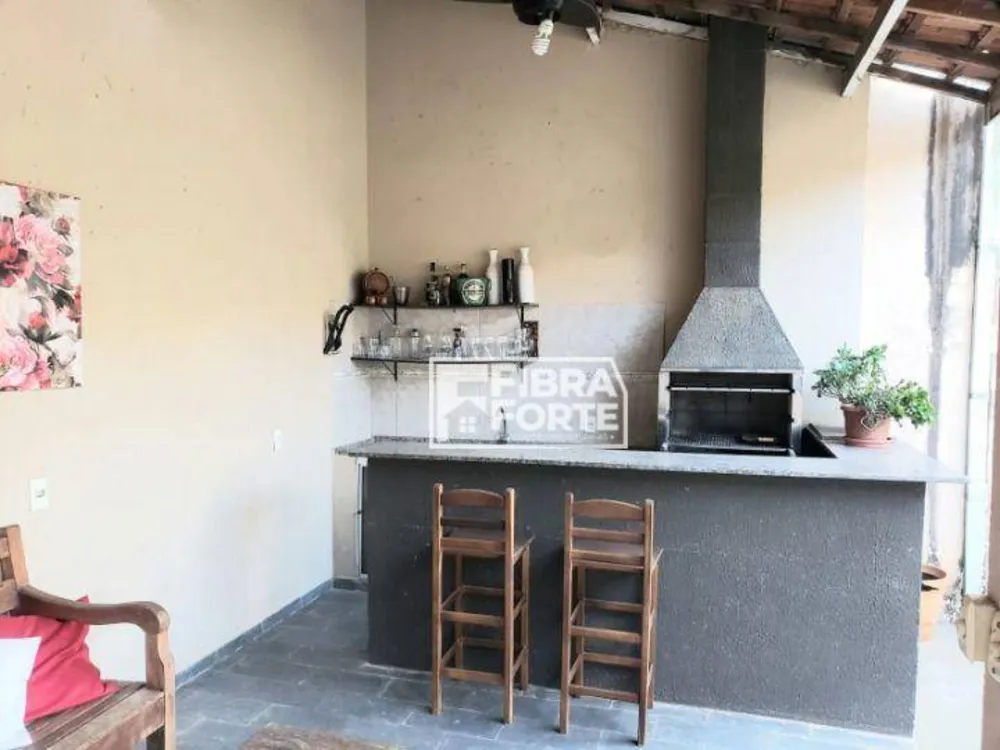 Casa, 2 quartos, 154 m² - Foto 20