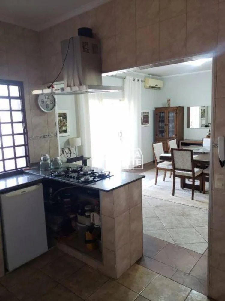 Casa, 2 quartos, 154 m² - Foto 5