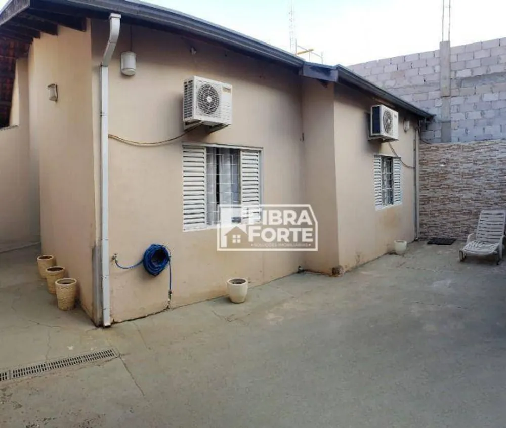 Casa, 2 quartos, 154 m² - Foto 19