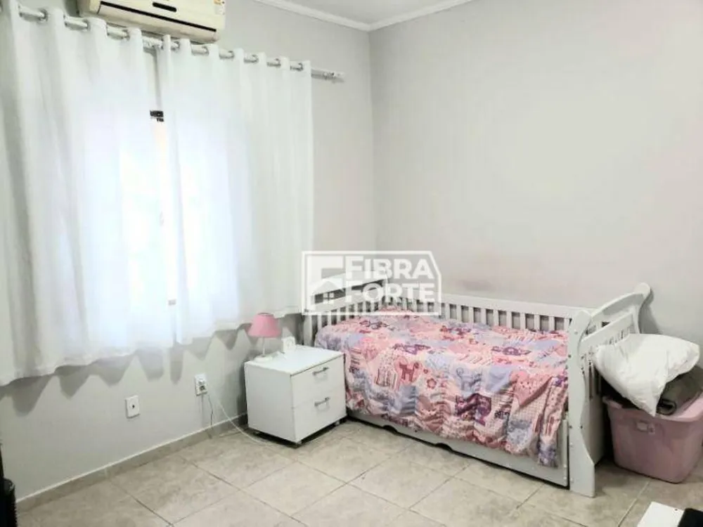 Casa, 2 quartos, 154 m² - Foto 12
