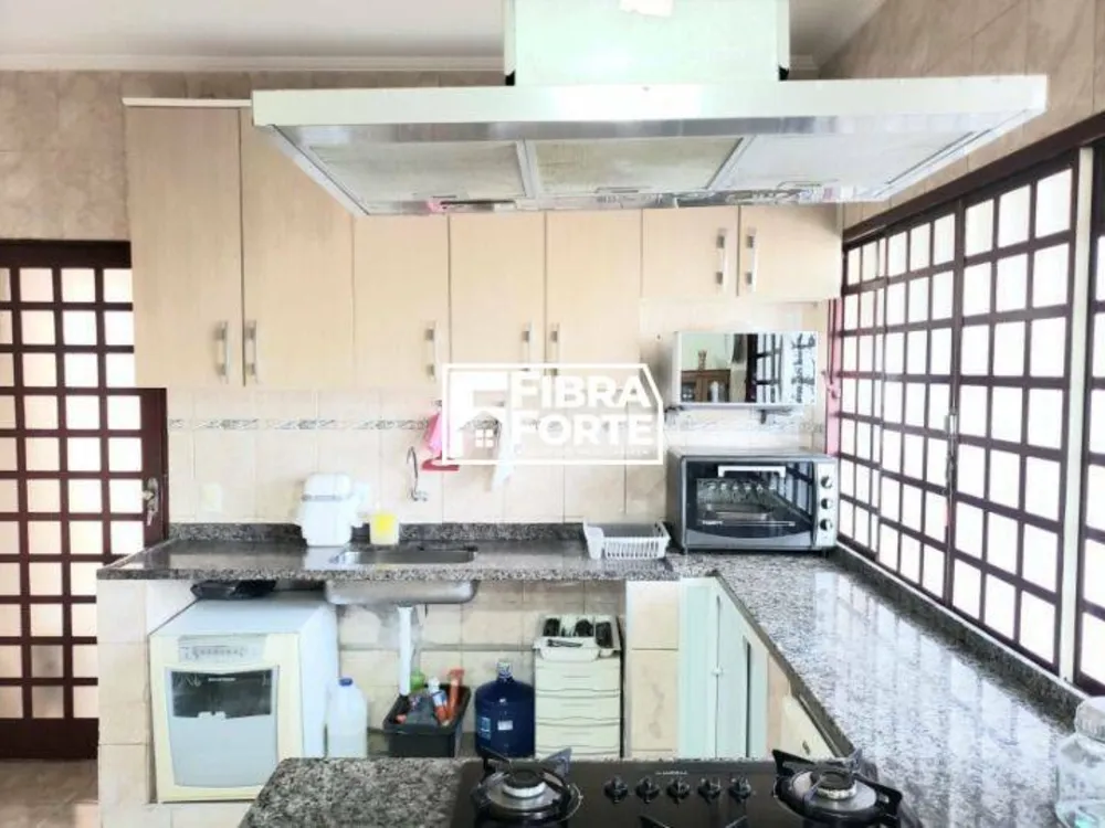 Casa, 2 quartos, 154 m² - Foto 4