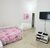 Casa, 2 quartos, 76 m² - Foto 5