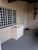 Casa, 2 quartos, 76 m² - Foto 1