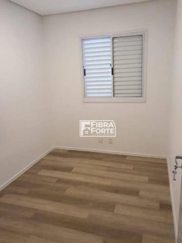 Cobertura, 2 quartos, 97 m² - Foto 9