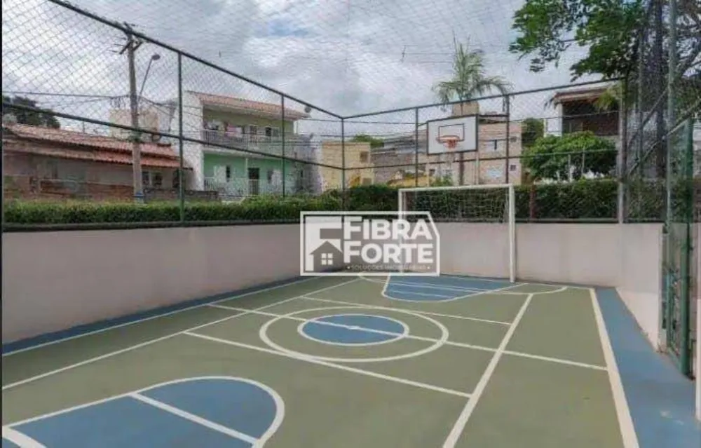 Cobertura, 2 quartos, 97 m² - Foto 15