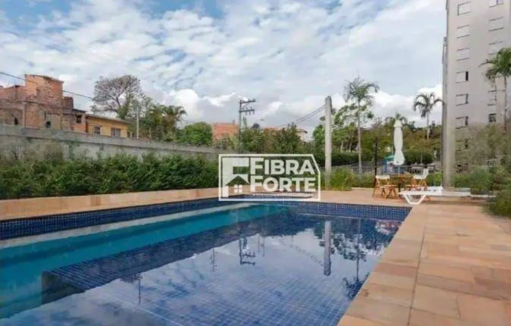 Cobertura, 2 quartos, 97 m² - Foto 12
