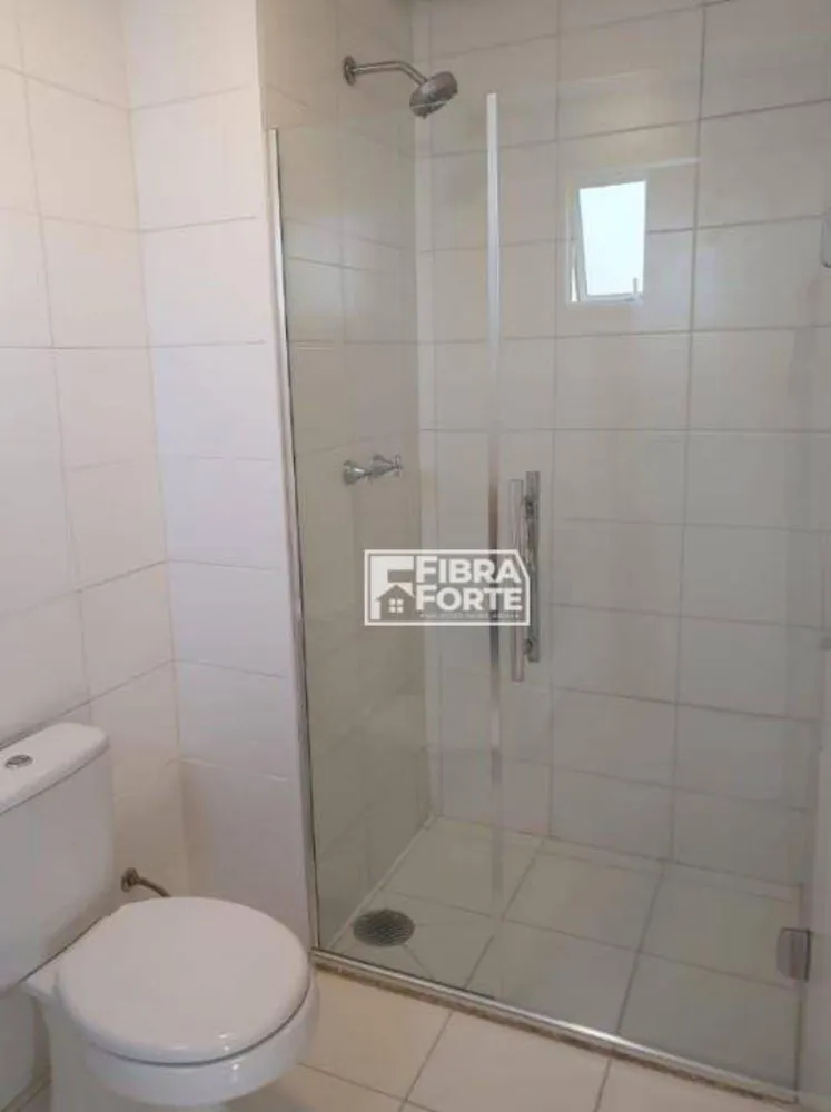 Cobertura, 2 quartos, 97 m² - Foto 10