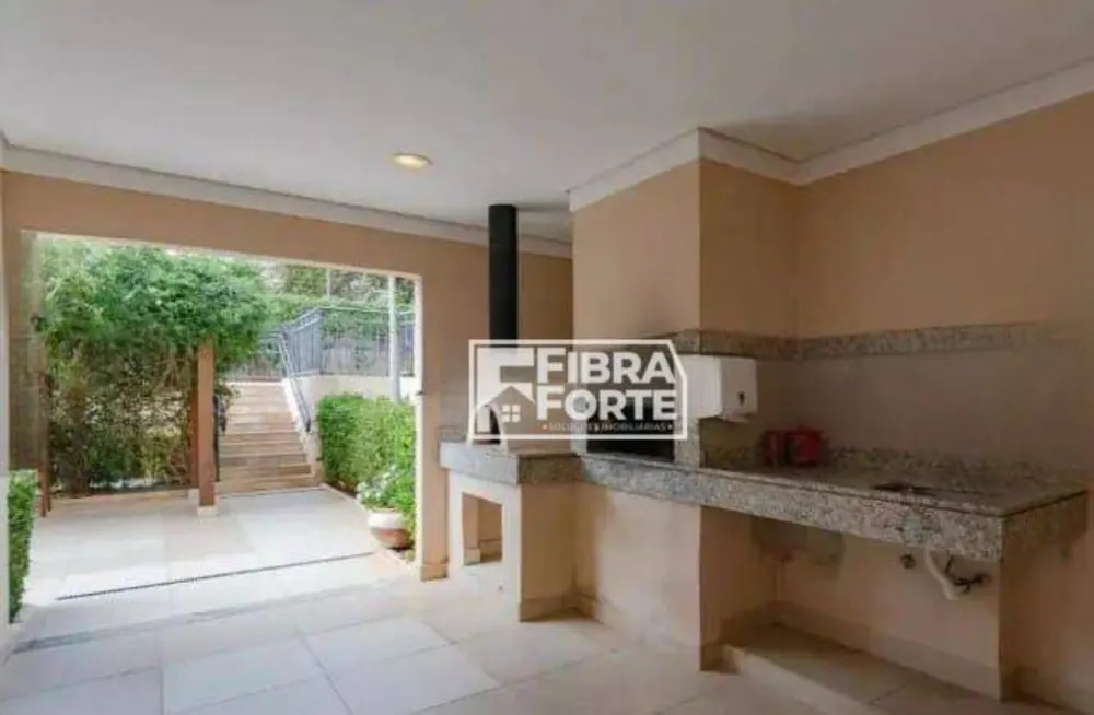 Cobertura, 2 quartos, 97 m² - Foto 14