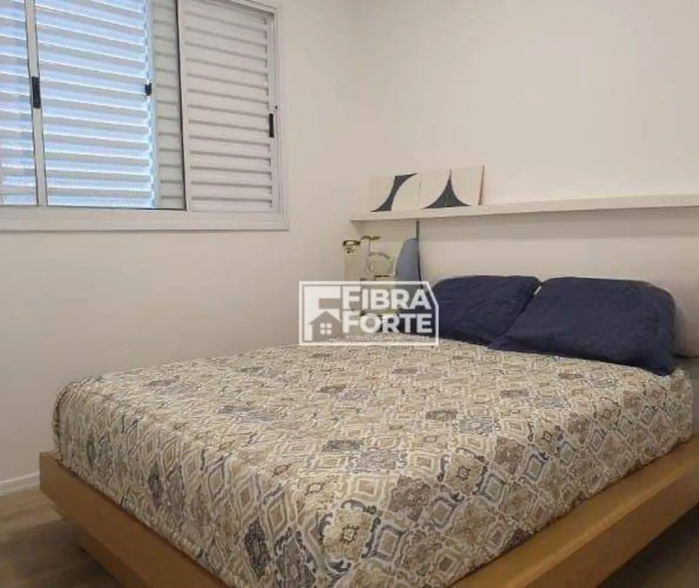 Cobertura, 2 quartos, 97 m² - Foto 8