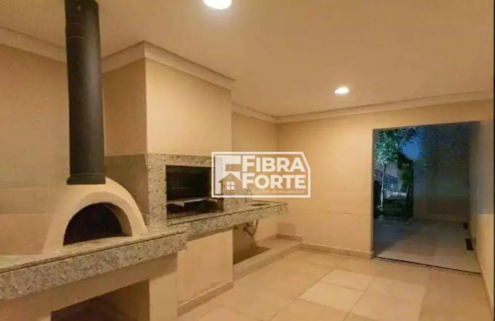 Cobertura, 2 quartos, 97 m² - Foto 16