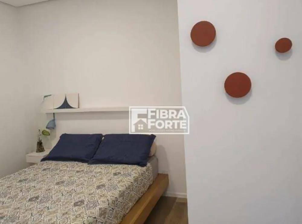 Cobertura, 2 quartos, 97 m² - Foto 7