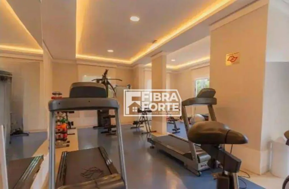 Cobertura, 2 quartos, 97 m² - Foto 13